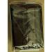 African Black Soap with Shea Butter | Moisturizing & Cleansing Skin Care for Face & Body - Natural Skincare Solution - Buy Online on GoSupps.com