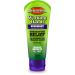 O'Keeffe's Working Hands Overnight 80ml