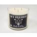 Clearance Sale: Sex Panther Candle - 3 Wick Aromatherapy Soy Candle | 80 Hour Burn Time | S&M Candle Factory | Made in USA - Buy Online on GoSupps.com