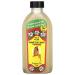 Monoi Tiare Tahiti Coconut Oil Tipanie (Plumeria)  4 fl oz (120 ml)