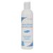 Vanicream Moisturizing Lotion 8 oz (Pack of 12) - Best Moisturizer for Sensitive Skin - International Shipping Available - Buy Online on GoSupps.com