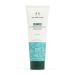 The Body Shop Seaweed Gel Cleanser For Oily and Combination Skin Vegan 125ml
