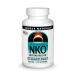 Source Naturals NKO Neptune Krill Oil 500 mg 120 Softgels