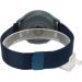 Miskall Watch - Fitness Tracker for Step Counting Sleep & Weather Monitoring | International Shipping Available - Buy Online on GoSupps.com