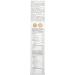 Vitavigor Sesame Breadsticks 125 Grams 125 g (Pack of 1) - Buy Online on GoSupps.com
