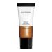 COVERGIRL Vitalist Go Glow Glotion, Bronze, 0.06 Pound (packaging may vary)