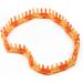 Authentic Knitting Board Flexee Regular Loom Links - Medium Yarn | Buy Now - Buy Online on GoSupps.com