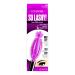 COVERGIRL So Lashy! blastPRO Mascara Intense Black 0.44 fl oz - Long-Wearing Formula (Packaging May Vary) - Buy Online on GoSupps.com