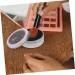 DOITOOL Makeup Brush Cleaner - Effective Cosmetic Brush Cleaning Tool & Sponge Washer for Ultimate Makeup Care - Buy Online on GoSupps.com