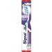 Buy Signal Toothbrush Dure 12 Pack - Integral 8 Soin Complet for Perfect Oral Hygiene | Recyclable Intensive Care - Buy Online on GoSupps.com