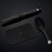 ghd Creative Curl Wand Giftset - Black Hair Curlers | Single Edition - Buy Online on GoSupps.com