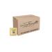La Courtisane Herbal Tea Chamomile Flowers Kosher Gluten-Free 250 Count 717g