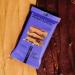 TRUWOMEN TRUBAR Plant Fueled Protein Bars  Smother Fudger Peanut Butter (12 Count)| Non-GMO  Vegan  Gluten Free  Kosher  Soy Free  Dairy Free  No Sugar Alcohols  Low Sodium  Natural Ingredients | 12g Protein Smother Fudger Peanut Butter 12 Count (Pack of  - Buy Online on GoSupps.com