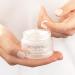 AnneMarie Borlind Hydro Stimulant Day Cream - Rose Dew 1.69 fl oz (50 ml) | Hydrating Skincare - Buy Online on GoSupps.com