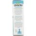 Natures Way Umcka Cold Care 1 Fl. Oz - Natural Relief for Cold Symptoms - Buy Online on GoSupps.com