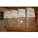 ORGANIC HULLED SPELLED ANCIENT CEREALS IN BEANS PRODUCTION IN ITALY PACK 4 PACKS OF 750 GRAMS - Buy Online on GoSupps.com