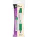 Dritz Tailor's  Assorted Colors Marking Set 1 Pack