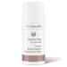 Regenerating Eye Cream 15 ml