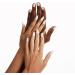 Mylee Gel Nail Polish 10ml Luna | Autumn/Winter 2023 | MG0279 - Long Lasting & Easy to Apply - Buy Online on GoSupps.com