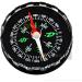 ISO TRADE Pocket Compass - Portable Universal Lightweight High Contrast for Hunters Scouts & Foresters - 1908 Model - Buy Online on GoSupps.com