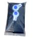 Shop HealthGoodsIn Beard Catcher Bib Apron | Grooming Cape for Easy Beard Trimming & Cleaning - International Shipping Available - Buy Online on GoSupps.com