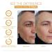 Men's Anti Aging Face Cream for Men, Anti Wrinkle with Retinol, Collagen & Hyaluronic Acid, Restore Skin Barrie, Boost Elasticity, Fresh Scent Face Moisturizer, Skin Tone Treatment, 130g/4.59oz - Buy Online on GoSupps.com