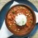 Blue Runner Creole Cream Style Red Beans 16oz (Pack of 12) - Authentic Creole Red Beans, Bulk Buy Option - Buy Online on GoSupps.com