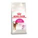 Royal Canin Aroma Exigent Dry Cat Food 10kg