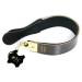 Professional Grade 2 x 22 Leather Sharpening Strop - MACS-2012 - Buy Online on GoSupps.com