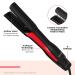 Revlon One-Step Air Straight - Professional Hair Straightening Tool - Buy Online on GoSupps.com