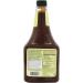 Mississippi Barbecue sauce - 1 x 1814 g - 1560 ml - Buy Online on GoSupps.com