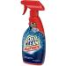 OxiClean MaxForce Laundry Stain Remover Spray - 12 Fl. oz. | Powerful Stain Fighting Formula - Buy Online on GoSupps.com