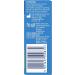 Optrex Soothing Eye Drops Itchy Eyes Cools and relieves 10ml - Buy Online on GoSupps.com