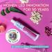 Vagisil Hydrocortisone Anti-Itch Creme Intensive Repair for Feminine Intimate Areas Gynecologist Tested 30g - Buy Online on GoSupps.com