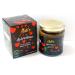 Sahmeran 240G Black Edition SAHMERDAN Aphrodisiac MACUN Herbal Paste - Buy Online on GoSupps.com