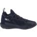 adidas Dame 7 Extply Basketball Shoe - Team Navy Blue/White - Size 9 Women/8 Men - Buy Online on GoSupps.com