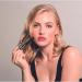 Plump It! No Needles Lip Boosting Trio - Best Lip Plumper for Daily Lip Care | International Shipping Available - Buy Online on GoSupps.com