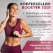 Code Vital OPC Antioxidant Cell Protection Spray - Strong Antioxidants & Booster Effect | Made in Germany | 70 Sprays | 10 ml - Buy Online on GoSupps.com