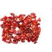 Dried Whole Chili Pequin Pepper (Chile Pequin) WT: 57 GR 170 GR 340 GR 510 GR 822 GR (170 GR) - Buy Online on GoSupps.com