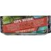 Filthy Mermaid Soap Cinnamon Temptation - Luxurious and Seductive Body Wash - Buy Online on GoSupps.com