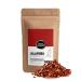 Spicy Welt Jalape o Rouge Flocons (250g) Piment Jalape o S ch | Pour Tex-Mex Pizza Guacamole & Sauces | Saveur Fruit e & Piquant Mod r | 100% Naturel Sans Additifs