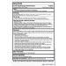 Enemeez Constipation Relief for Adults 0.84 Fl Oz Docusate Sodium Mini Enema for Effective Constipation Relief Docusate Formula 6 Count 0.84 Fl Oz (Pack of 6) - Buy Online on GoSupps.com