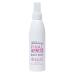 You Are AMAZING Body Mist Spray Juicy Grapefruit (6 oz) Pack of 2 - Buy Online on GoSupps.com