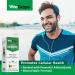 Vita Drops Liquid Chlorophyll - Weight Loss & Detox Support - Peppermint Flavor - 2 Fl Oz - Buy Online on GoSupps.com