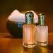 Maison d'Orient Tahara Collection 2x6mL | Pink Musk & White Musk Body Oil Perfume for Women | Arabian Perfume Oils | Arab Perfumes for Women (Perfumes Arabes de Mujer - Almizcle Blanco y Rosa) 2 x 6mL Samples - Buy Online on GoSupps.com