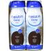 Fresubin Energy Chocolate (4 x 200ml)**G - Buy Online on GoSupps.com