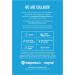 Vital Proteins Collagen Peptides - Travel Size - Collagen Powder Unflavored for Skin Hair Joints and Wellness - 10g per Serving - 10 Sachets (10 Units Per Box) - Buy Online on GoSupps.com