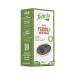 Felicia Felicia Mung Green Bean Fusilli organic pasta rich in protein fiber and minerals high in phosphorus iron and zinc 250g pack