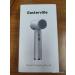 Easterville Rechargeable Facial Cleansing Brush - IPX6 Waterproof Spin Face Scrubber with 3 Speeds & 6 Brushes for Exfoliation - Silicone Face Cleanser (A-White) - Buy Online on GoSupps.com