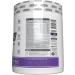 EHP Labs Beyond BCAA Powder Amino Acids Supplement for Muscle Recovery - Sugar Free BCAAs Amino Acids Post Workout Recovery Powder & 10g of EAA Amino Acids Powder - 60 Servings (Grape Candy Lollipop) - Buy Online on GoSupps.com
